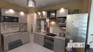 3-к квартира, вторичка, 63м2, 1/9 этаж