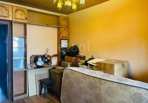 3-к квартира, вторичка, 63м2, 10/10 этаж