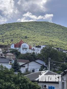 1-к квартира, вторичка, 42м2, 2/3 этаж