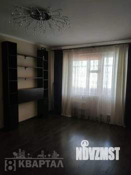 1-к квартира, вторичка, 36м2, 7/10 этаж