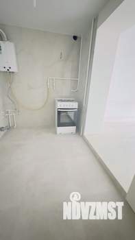 3-к квартира, вторичка, 74м2, 1/5 этаж