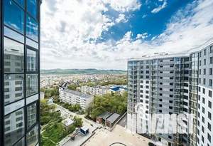 2-к квартира, вторичка, 54м2, 7/14 этаж