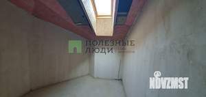 Студия квартира, вторичка, 15м2, 11/11 этаж