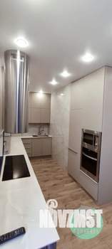 2-к квартира, вторичка, 58м2, 12/20 этаж