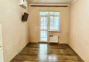 2-к квартира, вторичка, 66м2, 13/19 этаж