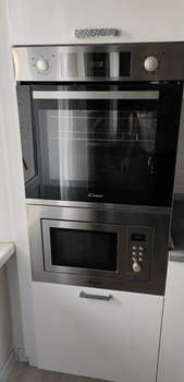 2-к квартира, вторичка, 58м2, 4/9 этаж