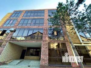 1-к квартира, вторичка, 36м2, 3/4 этаж