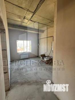 2-к квартира, вторичка, 54м2, 5/6 этаж