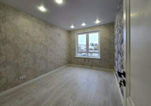 2-к квартира, вторичка, 60м2, 4/24 этаж