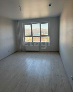 1-к квартира, вторичка, 38м2, 14/16 этаж