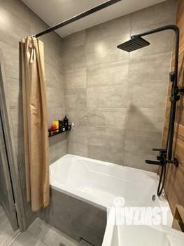 2-к квартира, вторичка, 53м2, 9/15 этаж