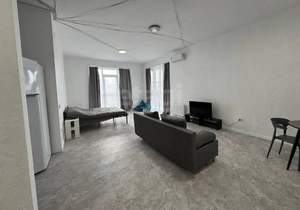 2-к квартира, вторичка, 54м2, 12/21 этаж