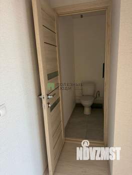 2-к квартира, вторичка, 67м2, 13/16 этаж