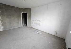 1-к квартира, вторичка, 41м2, 2/17 этаж