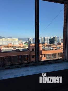 3-к квартира, вторичка, 87м2, 14/16 этаж