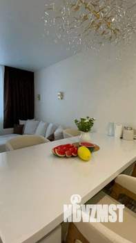 2-к квартира, вторичка, 51м2, 5/24 этаж