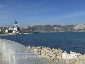 3-к квартира, вторичка, 72м2, 5/5 этаж