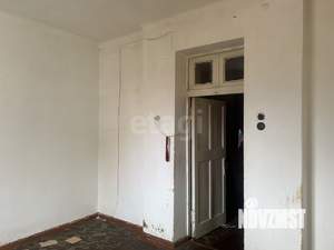 3-к квартира, вторичка, 60м2, 4/7 этаж