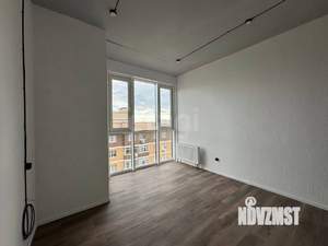 2-к квартира, вторичка, 60м2, 10/21 этаж