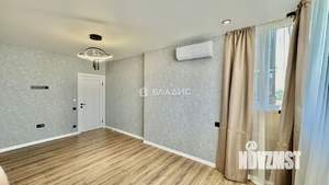 2-к квартира, вторичка, 61м2, 17/20 этаж