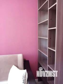 2-к квартира, вторичка, 56м2, 4/6 этаж