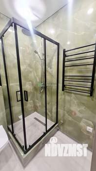 1-к квартира, вторичка, 43м2, 4/8 этаж