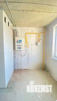 1-к квартира, вторичка, 33м2, 14/14 этаж