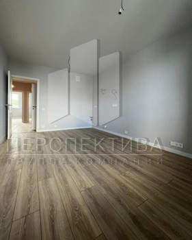 3-к квартира, вторичка, 76м2, 22/23 этаж