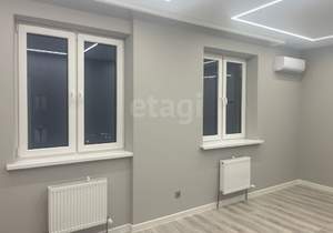 3-к квартира, вторичка, 73м2, 13/20 этаж