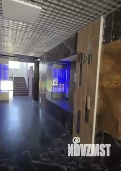 1-к квартира, вторичка, 57м2, 1/8 этаж