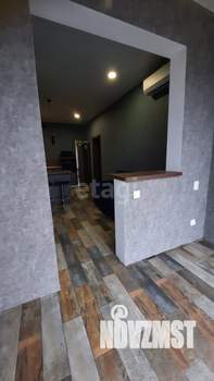 2-к квартира, вторичка, 66м2, 11/19 этаж