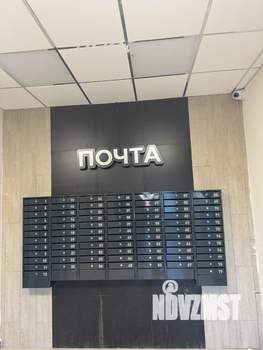 2-к квартира, вторичка, 67м2, 13/16 этаж