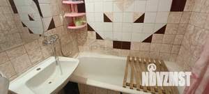 2-к квартира, вторичка, 51м2, 4/9 этаж