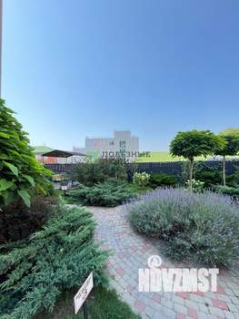 2-к квартира, вторичка, 56м2, 22/24 этаж