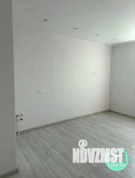 Студия квартира, вторичка, 25м2, 2/21 этаж