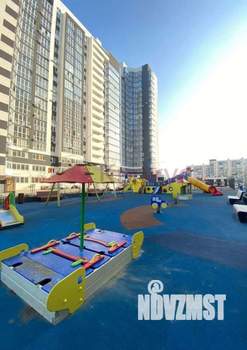 Студия квартира, вторичка, 30м2, 3/21 этаж