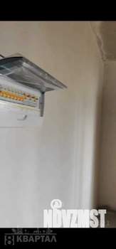 2-к квартира, вторичка, 61м2, 8/12 этаж