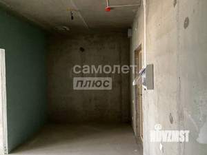 3-к квартира, вторичка, 123м2, 17/17 этаж