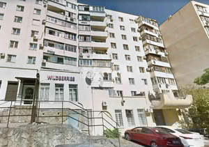 3-к квартира, вторичка, 62м2, 9/9 этаж