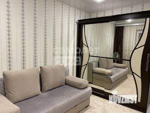 2-к квартира, вторичка, 51м2, 3/10 этаж