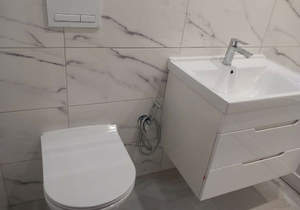 1-к квартира, вторичка, 42м2, 14/24 этаж