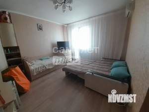 2-к квартира, вторичка, 62м2, 3/3 этаж
