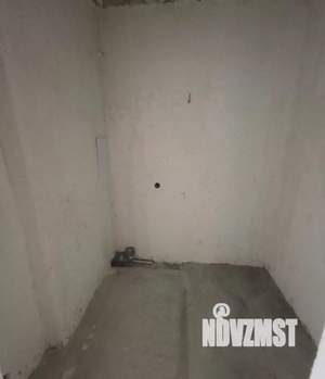 1-к квартира, вторичка, 30м2, 2/3 этаж