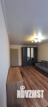 2-к квартира, вторичка, 69м2, 13/16 этаж
