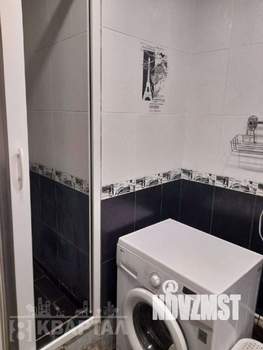 2-к квартира, вторичка, 48м2, 5/5 этаж