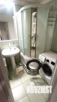 3-к квартира, вторичка, 65м2, 9/10 этаж