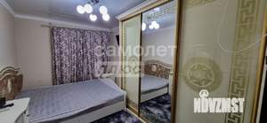 2-к квартира, вторичка, 49м2, 2/5 этаж