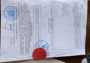 2-к квартира, вторичка, 38м2, 1/17 этаж