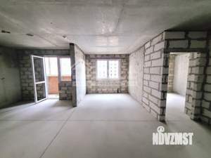 2-к квартира, вторичка, 48м2, 7/22 этаж