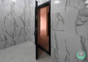 1-к квартира, вторичка, 39м2, 2/4 этаж